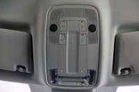 USED 2022 72 AUDI Q3 1.4 TFSIe 45 Technik SUV 5dr Petrol Plug-in Hybrid S Tronic Euro 6 (s/s) 13kWh (245 ps) 1 OWNER, SATNAV, SENSORS