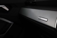USED 2022 72 AUDI Q3 1.4 TFSIe 45 Technik SUV 5dr Petrol Plug-in Hybrid S Tronic Euro 6 (s/s) 13kWh (245 ps) 1 OWNER, SATNAV, SENSORS