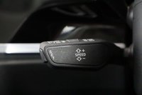USED 2022 72 AUDI Q3 1.4 TFSIe 45 Technik SUV 5dr Petrol Plug-in Hybrid S Tronic Euro 6 (s/s) 13kWh (245 ps) 1 OWNER, SATNAV, SENSORS