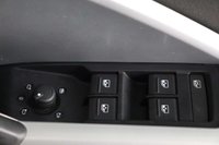 USED 2022 72 AUDI Q3 1.4 TFSIe 45 Technik SUV 5dr Petrol Plug-in Hybrid S Tronic Euro 6 (s/s) 13kWh (245 ps) 1 OWNER, SATNAV, SENSORS