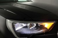 USED 2022 72 AUDI Q3 1.4 TFSIe 45 Technik SUV 5dr Petrol Plug-in Hybrid S Tronic Euro 6 (s/s) 13kWh (245 ps) 1 OWNER, SATNAV, SENSORS