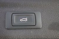 USED 2022 72 AUDI Q3 1.4 TFSIe 45 Technik SUV 5dr Petrol Plug-in Hybrid S Tronic Euro 6 (s/s) 13kWh (245 ps) 1 OWNER, SATNAV, SENSORS