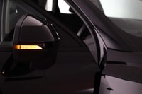 USED 2022 72 AUDI Q3 1.4 TFSIe 45 Technik SUV 5dr Petrol Plug-in Hybrid S Tronic Euro 6 (s/s) 13kWh (245 ps) 1 OWNER, SATNAV, SENSORS