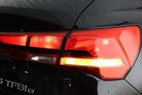 USED 2022 72 AUDI Q3 1.4 TFSIe 45 Technik SUV 5dr Petrol Plug-in Hybrid S Tronic Euro 6 (s/s) 13kWh (245 ps) 1 OWNER, SATNAV, SENSORS