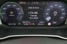 USED 2022 72 AUDI Q3 1.4 TFSIe 45 Technik SUV 5dr Petrol Plug-in Hybrid S Tronic Euro 6 (s/s) 13kWh (245 ps) 1 OWNER, SATNAV, SENSORS