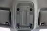 USED 2022 72 AUDI Q3 1.4 TFSIe 45 Technik SUV 5dr Petrol Plug-in Hybrid S Tronic Euro 6 (s/s) 13kWh (245 ps) 1 OWNER, SATNAV, SENSORS