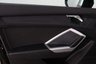 USED 2022 72 AUDI Q3 1.4 TFSIe 45 Technik SUV 5dr Petrol Plug-in Hybrid S Tronic Euro 6 (s/s) 13kWh (245 ps) 1 OWNER, SATNAV, SENSORS