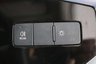 USED 2022 72 AUDI Q3 1.4 TFSIe 45 Technik SUV 5dr Petrol Plug-in Hybrid S Tronic Euro 6 (s/s) 13kWh (245 ps) 1 OWNER, SATNAV, SENSORS