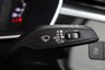 USED 2022 72 AUDI Q3 1.4 TFSIe 45 Technik SUV 5dr Petrol Plug-in Hybrid S Tronic Euro 6 (s/s) 13kWh (245 ps) 1 OWNER, SATNAV, SENSORS