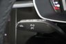 USED 2022 72 AUDI Q3 1.4 TFSIe 45 Technik SUV 5dr Petrol Plug-in Hybrid S Tronic Euro 6 (s/s) 13kWh (245 ps) 1 OWNER, SATNAV, SENSORS