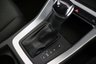 USED 2022 72 AUDI Q3 1.4 TFSIe 45 Technik SUV 5dr Petrol Plug-in Hybrid S Tronic Euro 6 (s/s) 13kWh (245 ps) 1 OWNER, SATNAV, SENSORS
