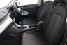 USED 2022 72 AUDI Q3 1.4 TFSIe 45 Technik SUV 5dr Petrol Plug-in Hybrid S Tronic Euro 6 (s/s) 13kWh (245 ps) 1 OWNER, SATNAV, SENSORS