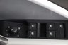 USED 2022 72 AUDI Q3 1.4 TFSIe 45 Technik SUV 5dr Petrol Plug-in Hybrid S Tronic Euro 6 (s/s) 13kWh (245 ps) 1 OWNER, SATNAV, SENSORS
