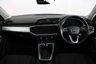 USED 2022 72 AUDI Q3 1.4 TFSIe 45 Technik SUV 5dr Petrol Plug-in Hybrid S Tronic Euro 6 (s/s) 13kWh (245 ps) 1 OWNER, SATNAV, SENSORS