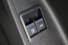USED 2022 72 AUDI Q3 1.4 TFSIe 45 Technik SUV 5dr Petrol Plug-in Hybrid S Tronic Euro 6 (s/s) 13kWh (245 ps) 1 OWNER, SATNAV, SENSORS