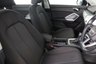 USED 2022 72 AUDI Q3 1.4 TFSIe 45 Technik SUV 5dr Petrol Plug-in Hybrid S Tronic Euro 6 (s/s) 13kWh (245 ps) 1 OWNER, SATNAV, SENSORS