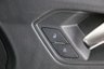 USED 2022 72 AUDI Q3 1.4 TFSIe 45 Technik SUV 5dr Petrol Plug-in Hybrid S Tronic Euro 6 (s/s) 13kWh (245 ps) 1 OWNER, SATNAV, SENSORS