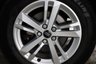 USED 2022 72 AUDI Q3 1.4 TFSIe 45 Technik SUV 5dr Petrol Plug-in Hybrid S Tronic Euro 6 (s/s) 13kWh (245 ps) 1 OWNER, SATNAV, SENSORS