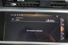 USED 2022 72 AUDI Q3 1.4 TFSIe 45 Technik SUV 5dr Petrol Plug-in Hybrid S Tronic Euro 6 (s/s) 13kWh (245 ps) 1 OWNER, SATNAV, SENSORS