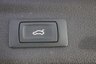 USED 2022 72 AUDI Q3 1.4 TFSIe 45 Technik SUV 5dr Petrol Plug-in Hybrid S Tronic Euro 6 (s/s) 13kWh (245 ps) 1 OWNER, SATNAV, SENSORS