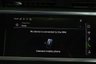 USED 2022 72 AUDI Q3 1.4 TFSIe 45 Technik SUV 5dr Petrol Plug-in Hybrid S Tronic Euro 6 (s/s) 13kWh (245 ps) 1 OWNER, SATNAV, SENSORS
