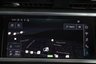 USED 2022 72 AUDI Q3 1.4 TFSIe 45 Technik SUV 5dr Petrol Plug-in Hybrid S Tronic Euro 6 (s/s) 13kWh (245 ps) 1 OWNER, SATNAV, SENSORS