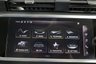 USED 2022 72 AUDI Q3 1.4 TFSIe 45 Technik SUV 5dr Petrol Plug-in Hybrid S Tronic Euro 6 (s/s) 13kWh (245 ps) 1 OWNER, SATNAV, SENSORS