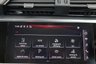 USED 2022 72 AUDI Q3 1.4 TFSIe 45 Technik SUV 5dr Petrol Plug-in Hybrid S Tronic Euro 6 (s/s) 13kWh (245 ps) 1 OWNER, SATNAV, SENSORS