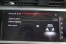 USED 2022 72 AUDI Q3 1.4 TFSIe 45 Technik SUV 5dr Petrol Plug-in Hybrid S Tronic Euro 6 (s/s) 13kWh (245 ps) 1 OWNER, SATNAV, SENSORS
