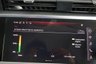 USED 2022 72 AUDI Q3 1.4 TFSIe 45 Technik SUV 5dr Petrol Plug-in Hybrid S Tronic Euro 6 (s/s) 13kWh (245 ps) 1 OWNER, SATNAV, SENSORS