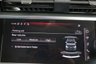 USED 2022 72 AUDI Q3 1.4 TFSIe 45 Technik SUV 5dr Petrol Plug-in Hybrid S Tronic Euro 6 (s/s) 13kWh (245 ps) 1 OWNER, SATNAV, SENSORS