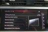 USED 2022 72 AUDI Q3 1.4 TFSIe 45 Technik SUV 5dr Petrol Plug-in Hybrid S Tronic Euro 6 (s/s) 13kWh (245 ps) 1 OWNER, SATNAV, SENSORS