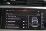 USED 2022 72 AUDI Q3 1.4 TFSIe 45 Technik SUV 5dr Petrol Plug-in Hybrid S Tronic Euro 6 (s/s) 13kWh (245 ps) 1 OWNER, SATNAV, SENSORS