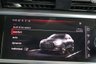 USED 2022 72 AUDI Q3 1.4 TFSIe 45 Technik SUV 5dr Petrol Plug-in Hybrid S Tronic Euro 6 (s/s) 13kWh (245 ps) 1 OWNER, SATNAV, SENSORS
