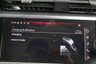 USED 2022 72 AUDI Q3 1.4 TFSIe 45 Technik SUV 5dr Petrol Plug-in Hybrid S Tronic Euro 6 (s/s) 13kWh (245 ps) 1 OWNER, SATNAV, SENSORS
