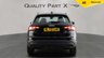 USED 2022 72 AUDI Q3 1.4 TFSIe 45 Technik SUV 5dr Petrol Plug-in Hybrid S Tronic Euro 6 (s/s) 13kWh (245 ps) 1 OWNER, SATNAV, SENSORS