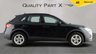 USED 2022 72 AUDI Q3 1.4 TFSIe 45 Technik SUV 5dr Petrol Plug-in Hybrid S Tronic Euro 6 (s/s) 13kWh (245 ps) 1 OWNER, SATNAV, SENSORS