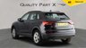 USED 2022 72 AUDI Q3 1.4 TFSIe 45 Technik SUV 5dr Petrol Plug-in Hybrid S Tronic Euro 6 (s/s) 13kWh (245 ps) 1 OWNER, SATNAV, SENSORS
