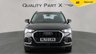 USED 2022 72 AUDI Q3 1.4 TFSIe 45 Technik SUV 5dr Petrol Plug-in Hybrid S Tronic Euro 6 (s/s) 13kWh (245 ps) 1 OWNER, SATNAV, SENSORS