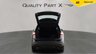 USED 2022 72 AUDI Q3 1.4 TFSIe 45 Technik SUV 5dr Petrol Plug-in Hybrid S Tronic Euro 6 (s/s) 13kWh (245 ps) 1 OWNER, SATNAV, SENSORS
