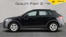 USED 2022 72 AUDI Q3 1.4 TFSIe 45 Technik SUV 5dr Petrol Plug-in Hybrid S Tronic Euro 6 (s/s) 13kWh (245 ps) 1 OWNER, SATNAV, SENSORS