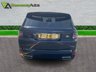 USED 2021 21 LAND ROVER RANGE ROVER SPORT 2.0 P400e 13.1kWh HSE Dynamic Black SUV 5dr Petrol Plug-in Hybrid Auto 4WD Euro 6 (s/s) (404 ps) 
