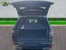 USED 2021 21 LAND ROVER RANGE ROVER SPORT 2.0 P400e 13.1kWh HSE Dynamic Black SUV 5dr Petrol Plug-in Hybrid Auto 4WD Euro 6 (s/s) (404 ps) 