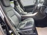 USED 2021 21 LAND ROVER RANGE ROVER SPORT 2.0 P400e 13.1kWh HSE Dynamic Black SUV 5dr Petrol Plug-in Hybrid Auto 4WD Euro 6 (s/s) (404 ps) 
