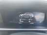 USED 2021 21 LAND ROVER RANGE ROVER SPORT 2.0 P400e 13.1kWh HSE Dynamic Black SUV 5dr Petrol Plug-in Hybrid Auto 4WD Euro 6 (s/s) (404 ps) 