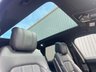 USED 2021 21 LAND ROVER RANGE ROVER SPORT 2.0 P400e 13.1kWh HSE Dynamic Black SUV 5dr Petrol Plug-in Hybrid Auto 4WD Euro 6 (s/s) (404 ps) 