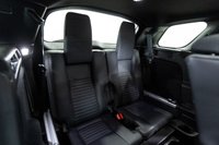 USED 2016 16 LAND ROVER DISCOVERY SPORT 2.0 TD4 HSE Luxury SUV 5dr Diesel Auto 4WD Euro 6 (s/s) (180 ps) 