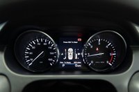 USED 2016 16 LAND ROVER DISCOVERY SPORT 2.0 TD4 HSE Luxury SUV 5dr Diesel Auto 4WD Euro 6 (s/s) (180 ps) 