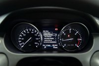 USED 2016 16 LAND ROVER DISCOVERY SPORT 2.0 TD4 HSE Luxury SUV 5dr Diesel Auto 4WD Euro 6 (s/s) (180 ps) 