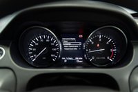 USED 2016 16 LAND ROVER DISCOVERY SPORT 2.0 TD4 HSE Luxury SUV 5dr Diesel Auto 4WD Euro 6 (s/s) (180 ps) 